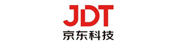 京东科技