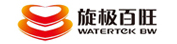 旋极百旺
