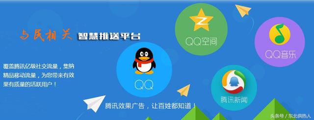 微信图片_20171014164457.jpg