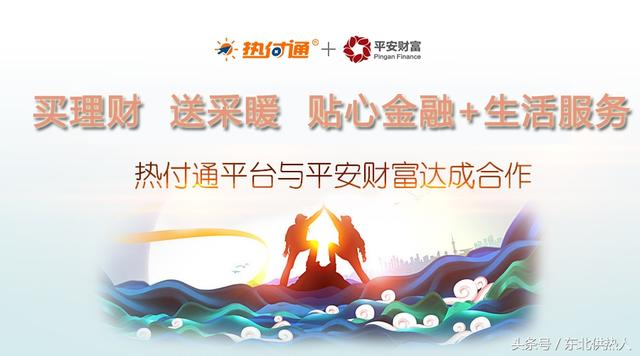 微信图片_20171014164625.jpg