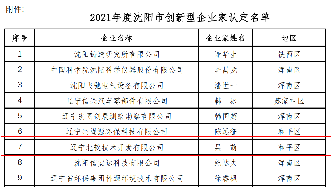 微信图片_20220708163400.png