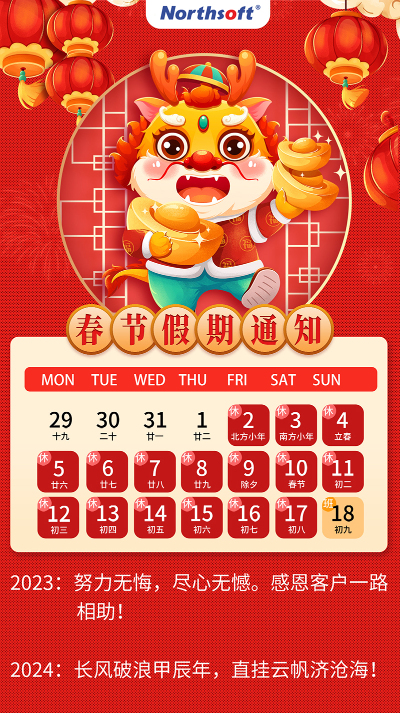 这个1.jpg