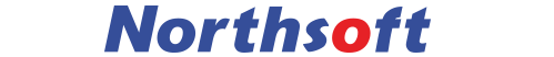 辽宁北软